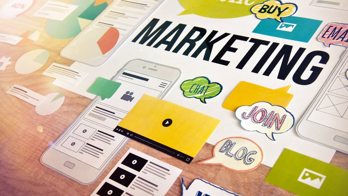 What Are Some Unique Marketing Strategies That Work In London? SBO & Beyond