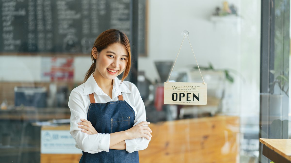 What Are the Legal Issues in Franchising? Risks Every Buyer Should Know