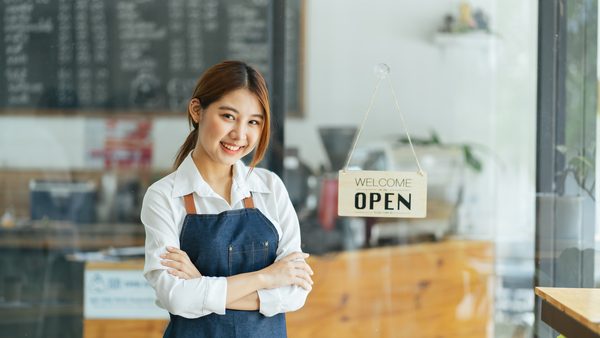 What Are the Legal Issues in Franchising? Risks Every Buyer Should Know