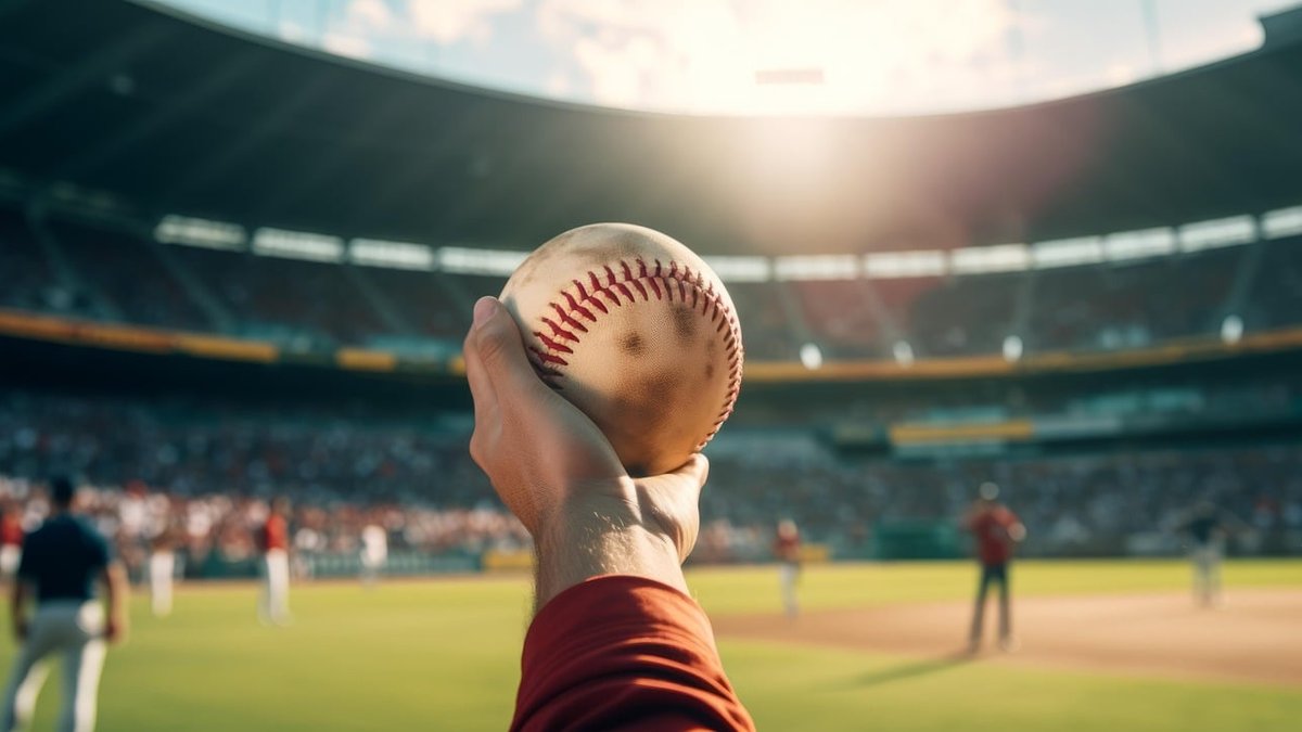 What Is a Dead Arm in Baseball: Signs Youth Pitcher Parents Should Watch