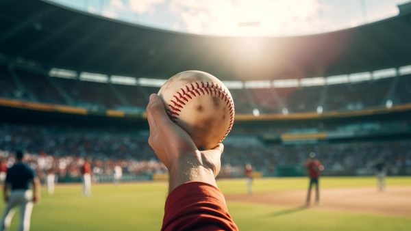 What Is a Dead Arm in Baseball: Signs Youth Pitcher Parents Should Watch