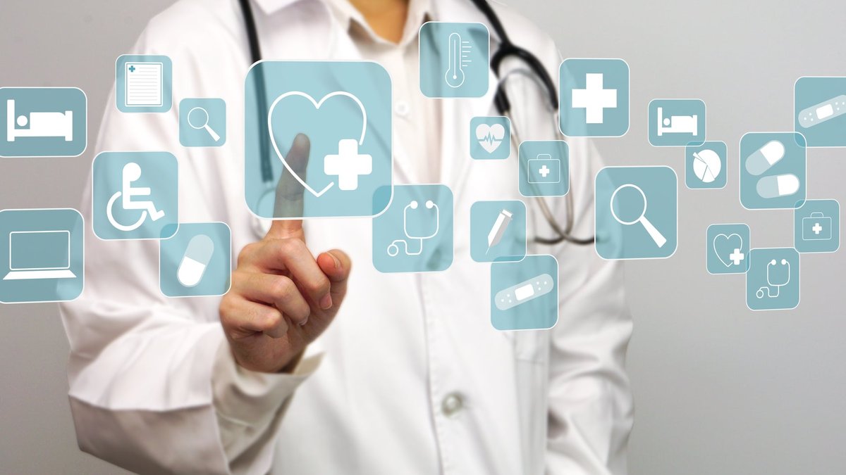 What Is a Functional Medicine Doctor? West Hartford, CT Expert Explains
