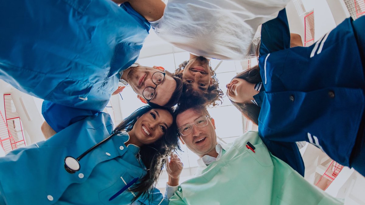 What Is a Private Membership Association & How Does It Work for Healthcare?