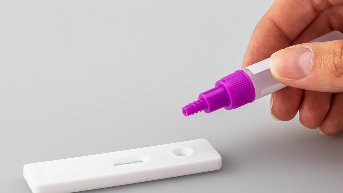 What Is Advanced Cholesterol Testing & Who Should Get It? A Complete Guide