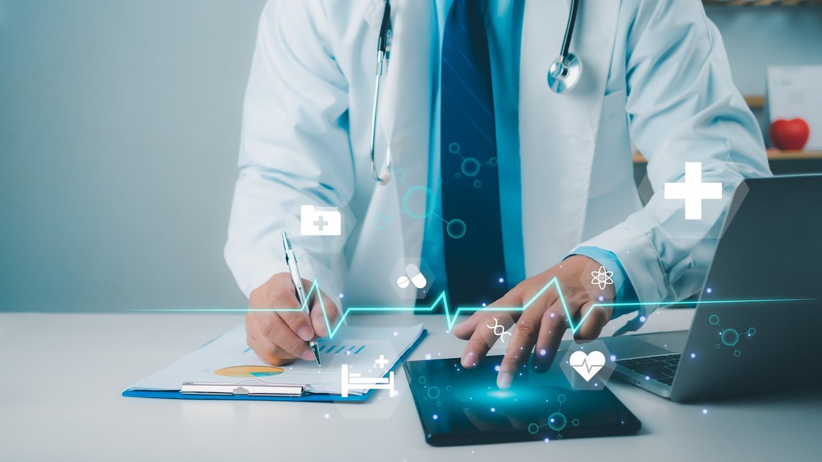 What Is Answer Engine Optimization & Why It Matters for Healthcare Practices