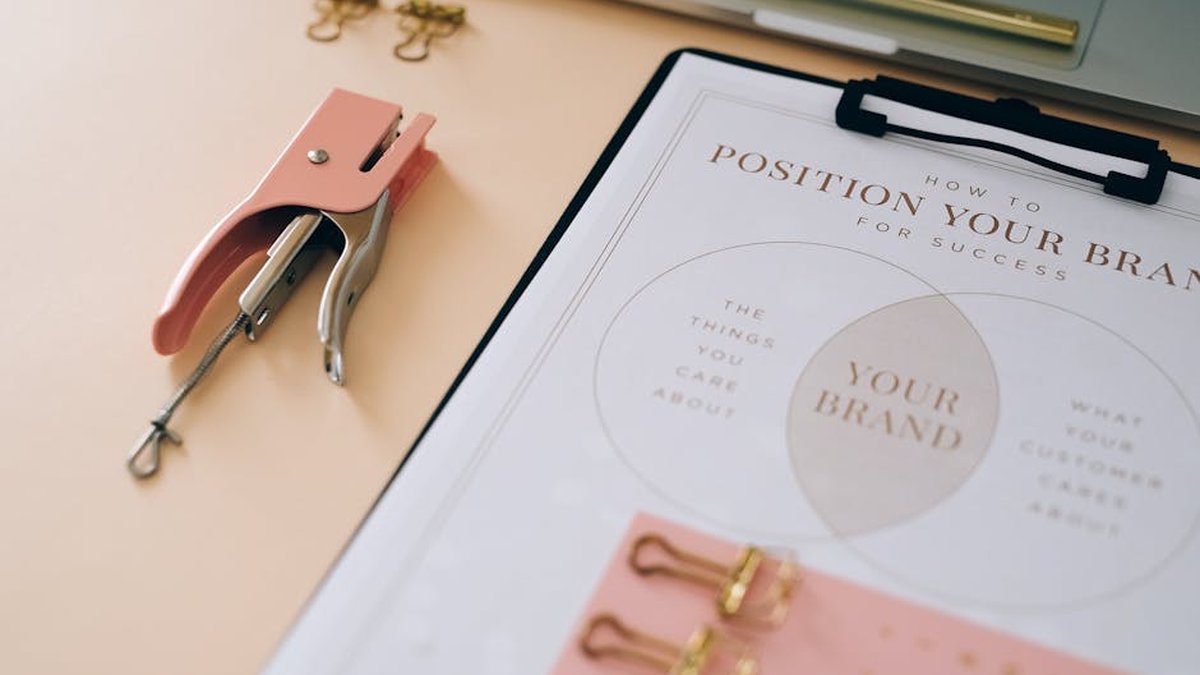 What Is Brand Equity? How Authentic Storytelling Creates Competitive Advantage