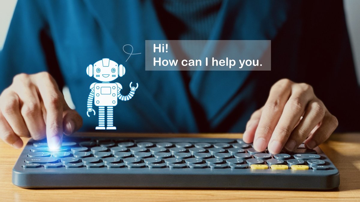 What Is Generative Engine Optimization and How Can It Help Real Estate Agencies