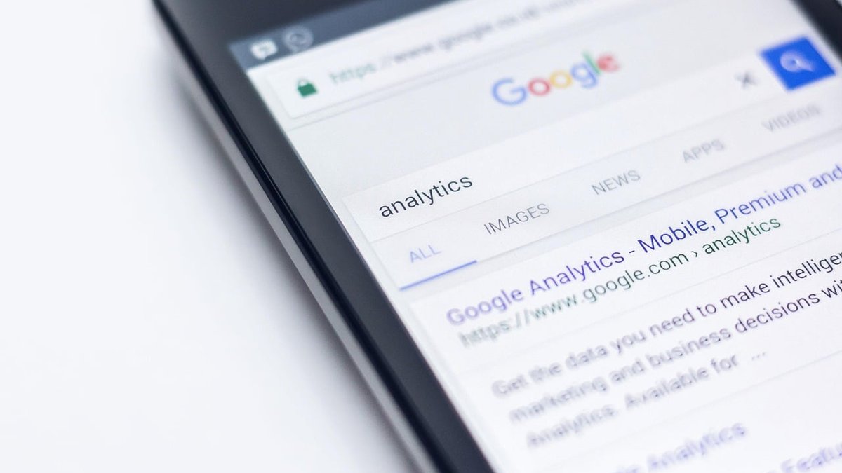 What Is Google Autocomplete in SEO? A Guide to Search Box Optimization in 2026
