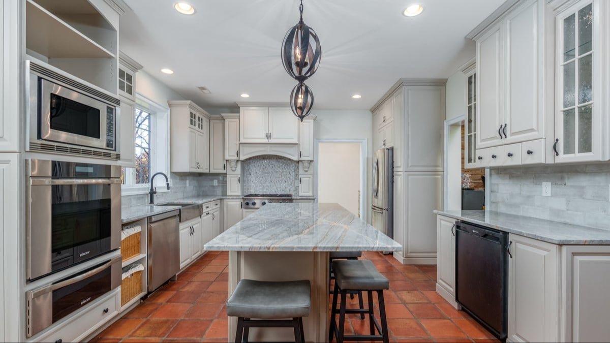 What Is Home Remodeling? A Homeowner's Guide for 2026