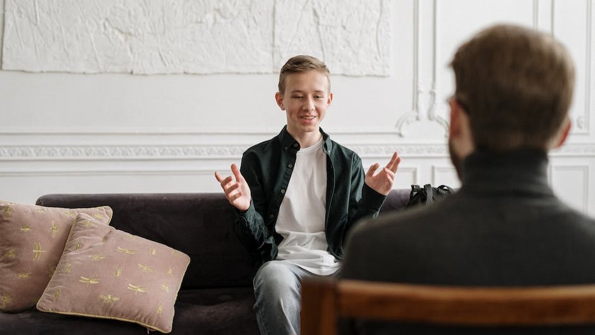 What Is IOP For Substance Abuse? Fort Worth Experts Explain Teen Treatment