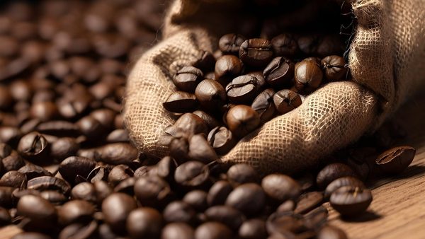 What Is Specialty Coffee: Breaking Down the Standards Behind Better Beans