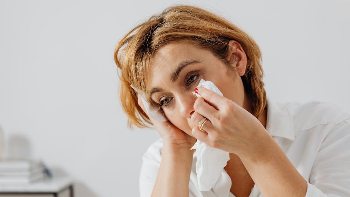 What Is the Treatment for Demodex Blepharitis? Canada Experts Explain Options