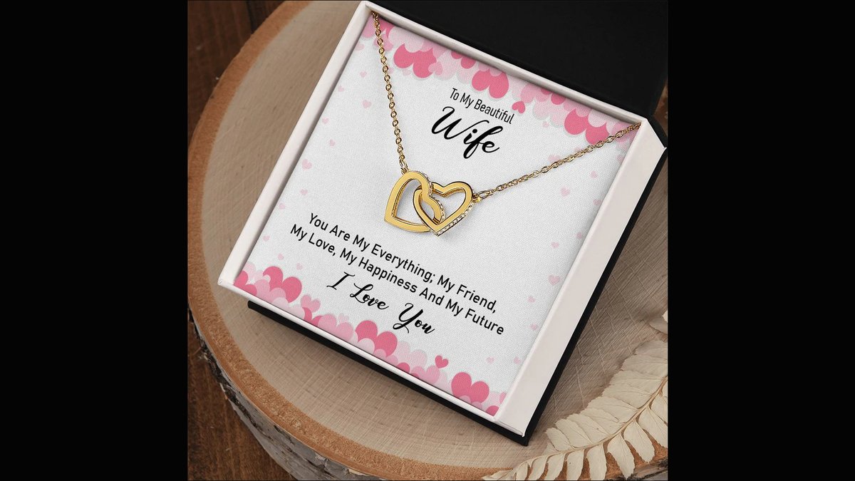 What Necklace Symbols of Love Mean? Educational Comparison & Message Guide