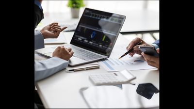 What to Do First After IRS Audit Notice? Houston Tax Attorney Explains