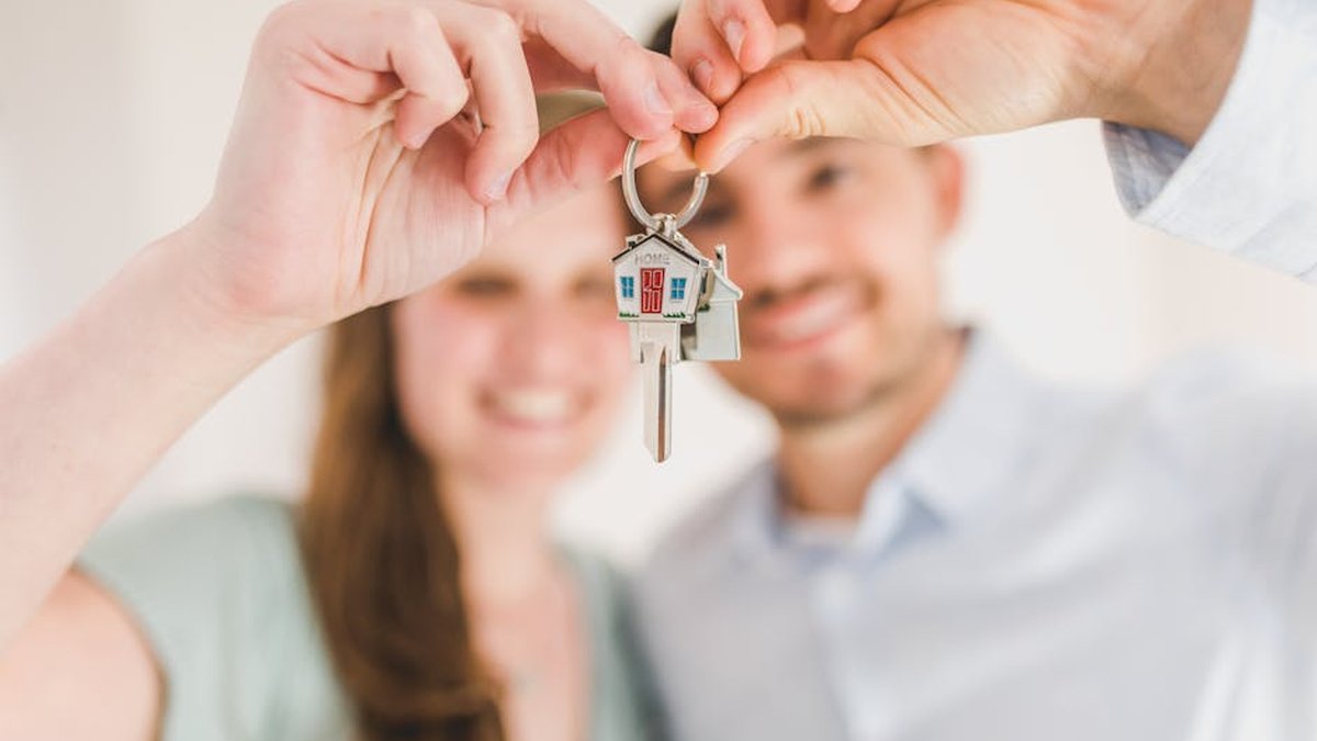 Where To Buy Real Estate in the US: How To Find a Market That Fits Your Goals