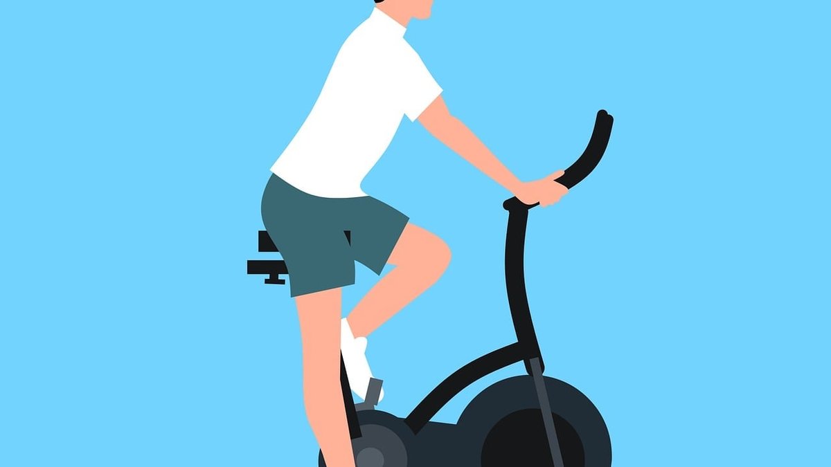 Which Exercise Bikes Are Best? Monthly Subscription & Subscription-Free Compared