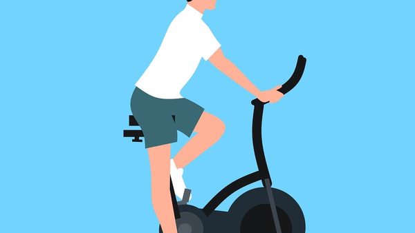 Which Exercise Bikes Are Best? Monthly Subscription & Subscription-Free Compared