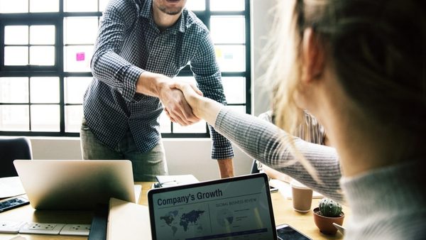 White Noise Digital Announces Growth and New Client Success in Harrisburg