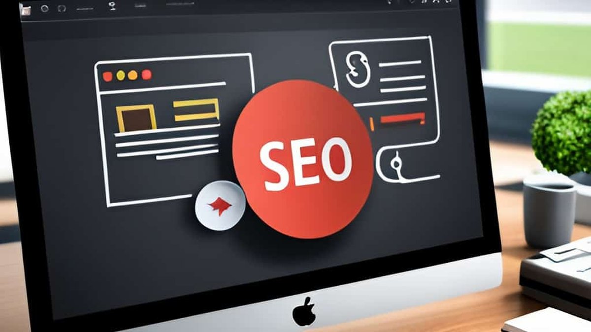White Noise Digital Helps HVAC Companies Increase Local Leads Through SEO