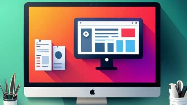 White Noise Digital Supports Business Growth with Scalable Marketing Systems.