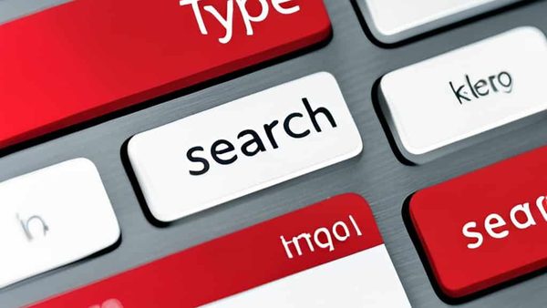 White Noise Digital turns online traffic into qualified leads and growth now!!