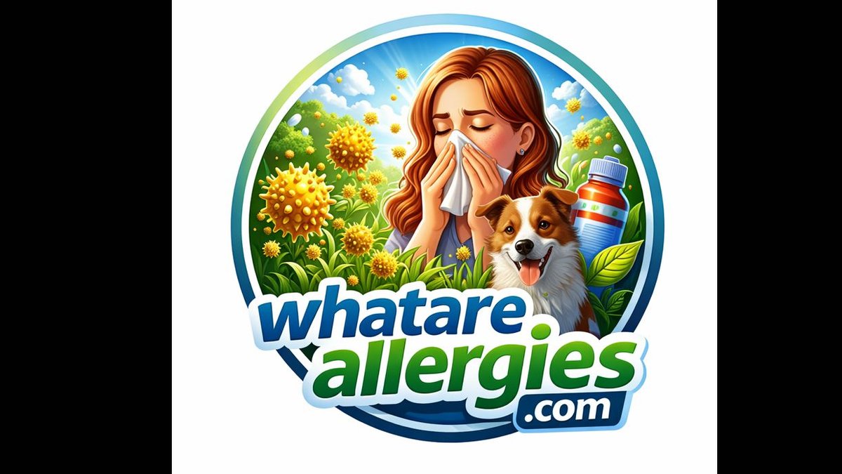 Why Do Allergies Suddenly Appear in Adulthood? Immune Shifts & Triggers
