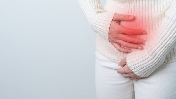 Why Does Endometriosis Take Long To Diagnose: Surgeon Explains Symptom Overlaps