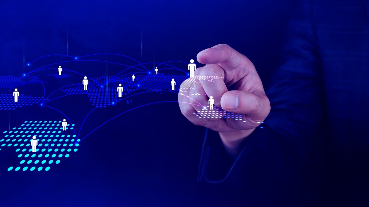 Why Is Multi-Channel Marketing Important for Your Small Business Growth?