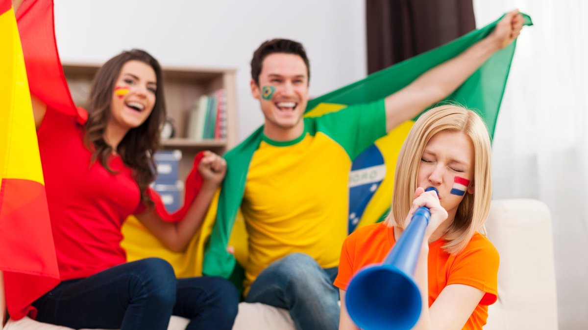 World Cup 2026 in Philadelphia: Fan Guide to Hotels, Food & Match Days