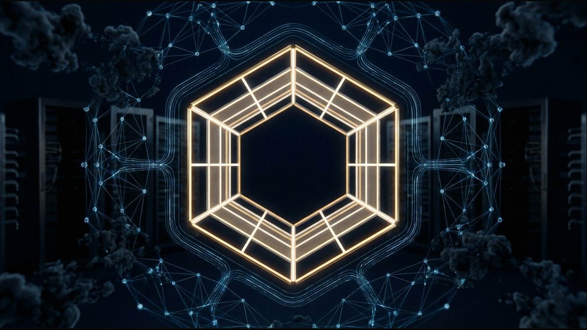 72-Minute Attack Window: How Threat Speed Outpaces AI Defense Capability