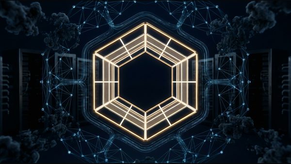72-Minute Attack Window: How Threat Speed Outpaces AI Defense Capability