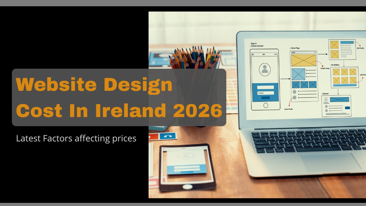 91% Higher Paid CTR Defines Premium Website Pricing in 2026 - Report Released