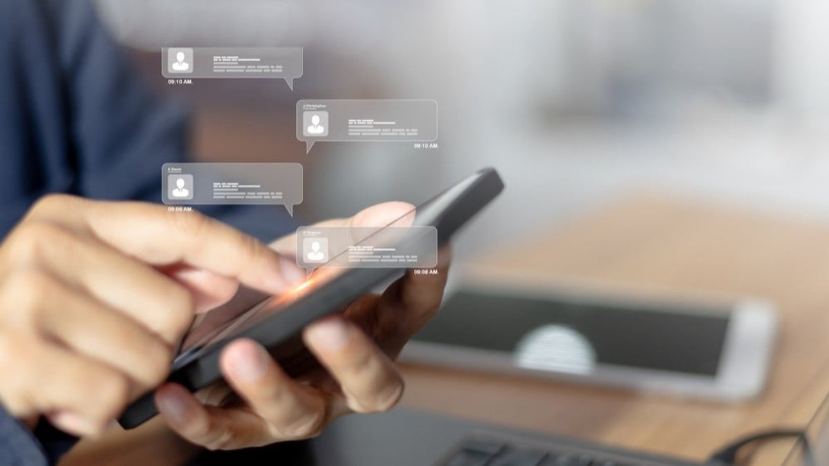 91% of Vacation Rental Property Managers Say Communication Impacts Guest Reviews