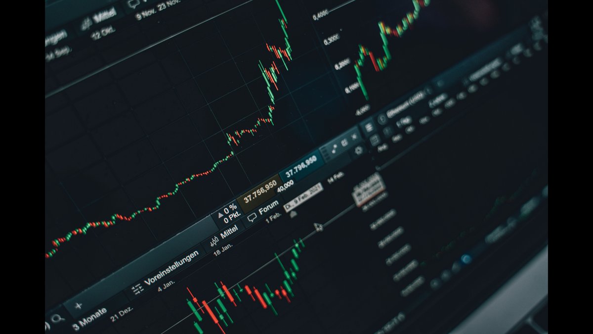 A-Book vs B-Book Forex Trading: Which Broker Model Works Best for You?