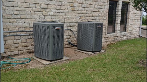 AC Repair or Replacement: Warning Signs Burleson HVAC Experts Watch For