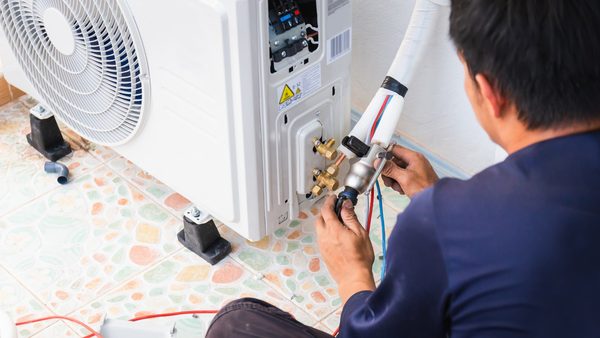AC Repair Timeframes Explained: What Texas Homeowners Can Realistically Expect