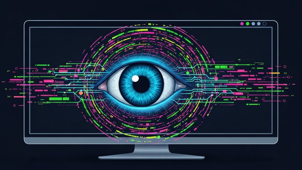 AI Content Detector Accuracy: Test Results & Platform Comparison Guide Released