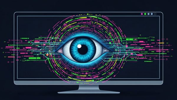AI Content Detector Accuracy: Test Results & Platform Comparison Guide Released
