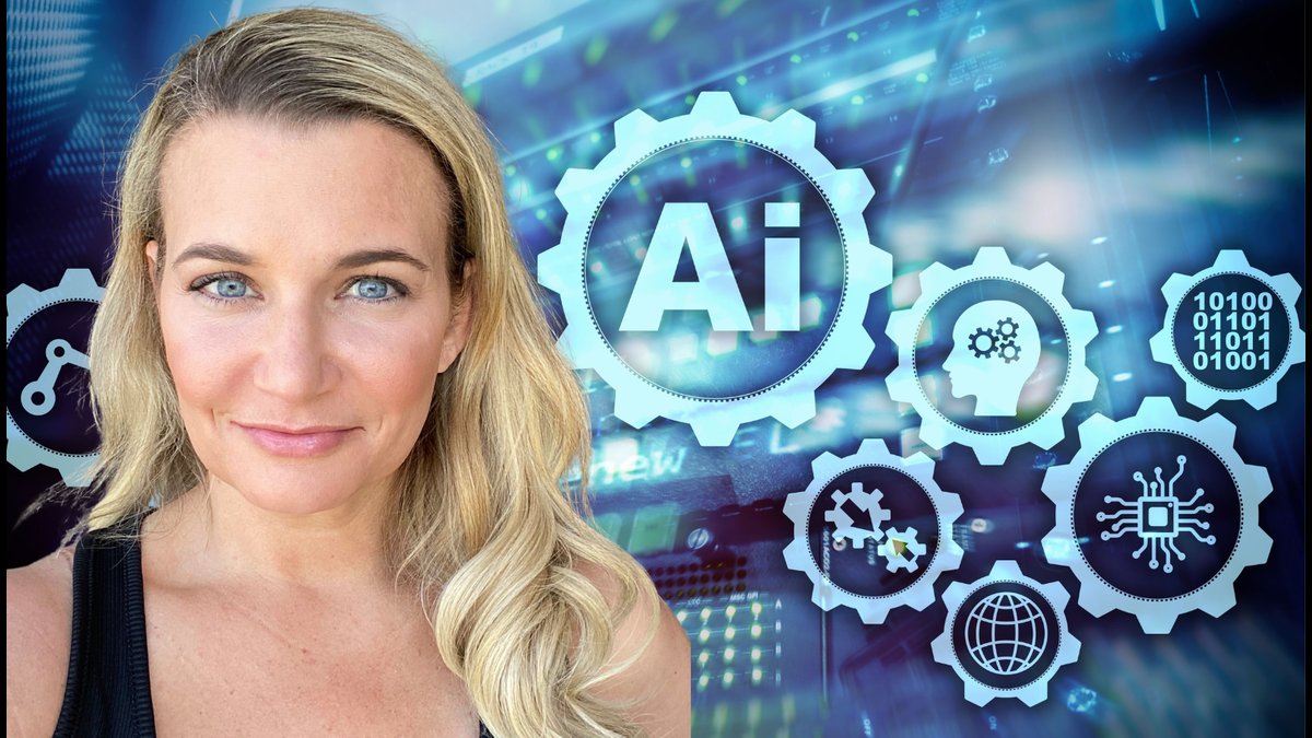 AI Implementation & Profitability Coaching For Business Owners: Service Launched