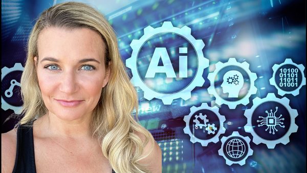AI Implementation & Profitability Coaching For Business Owners: Service Launched