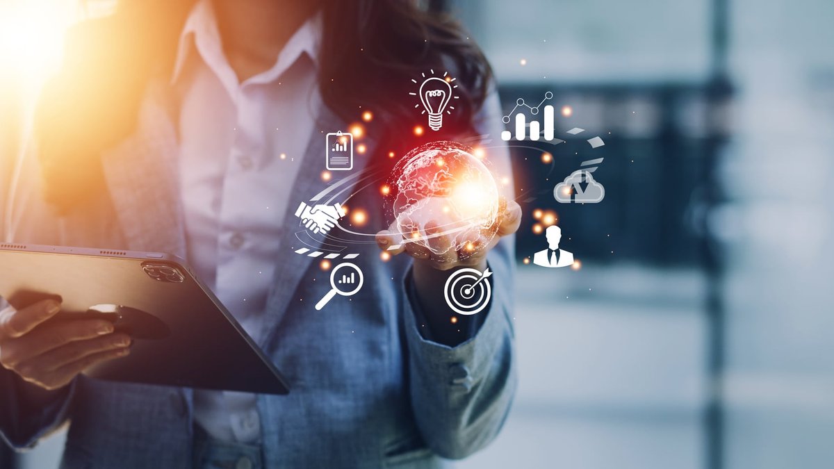 AI Marketing Automation for Local Businesses: How It Improves Client Acquisition