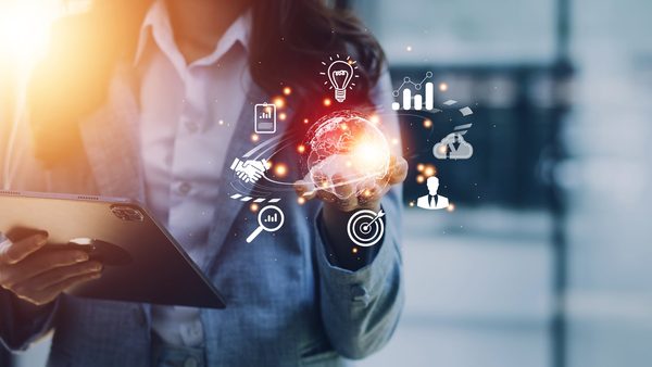 AI Marketing Automation for Local Businesses: How It Improves Client Acquisition