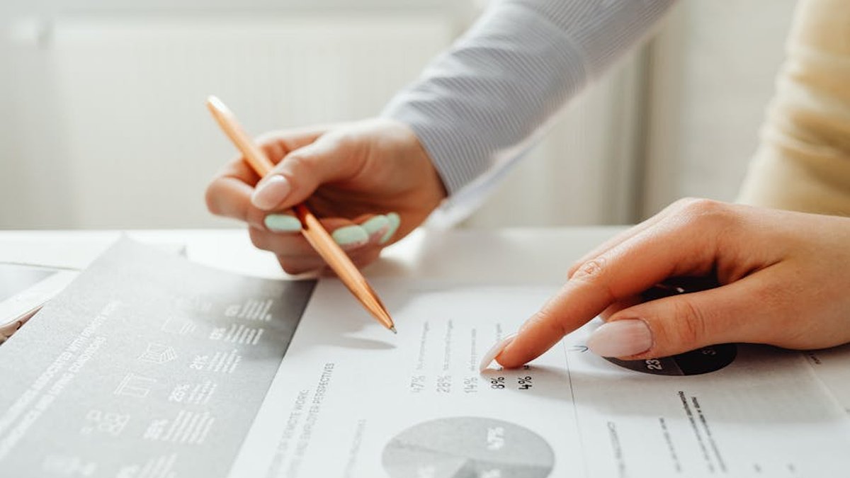 AI-Powered Precision Marketing: How LLMs Drive Personalization & Revenue