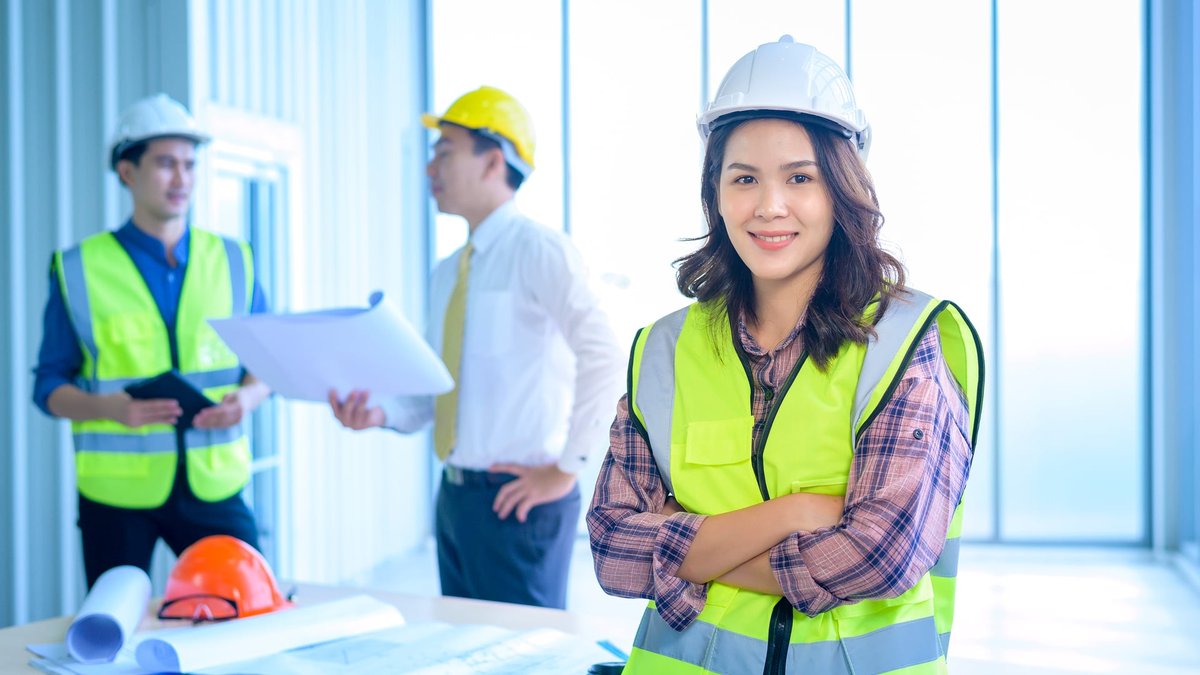 AI Precision Marketing for Contractors: Targeting High-Intent Homeowners
