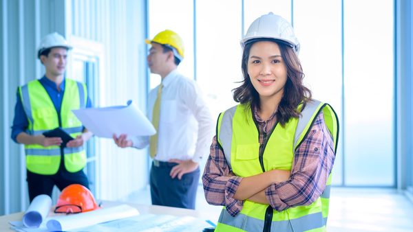 AI Precision Marketing for Contractors: Targeting High-Intent Homeowners