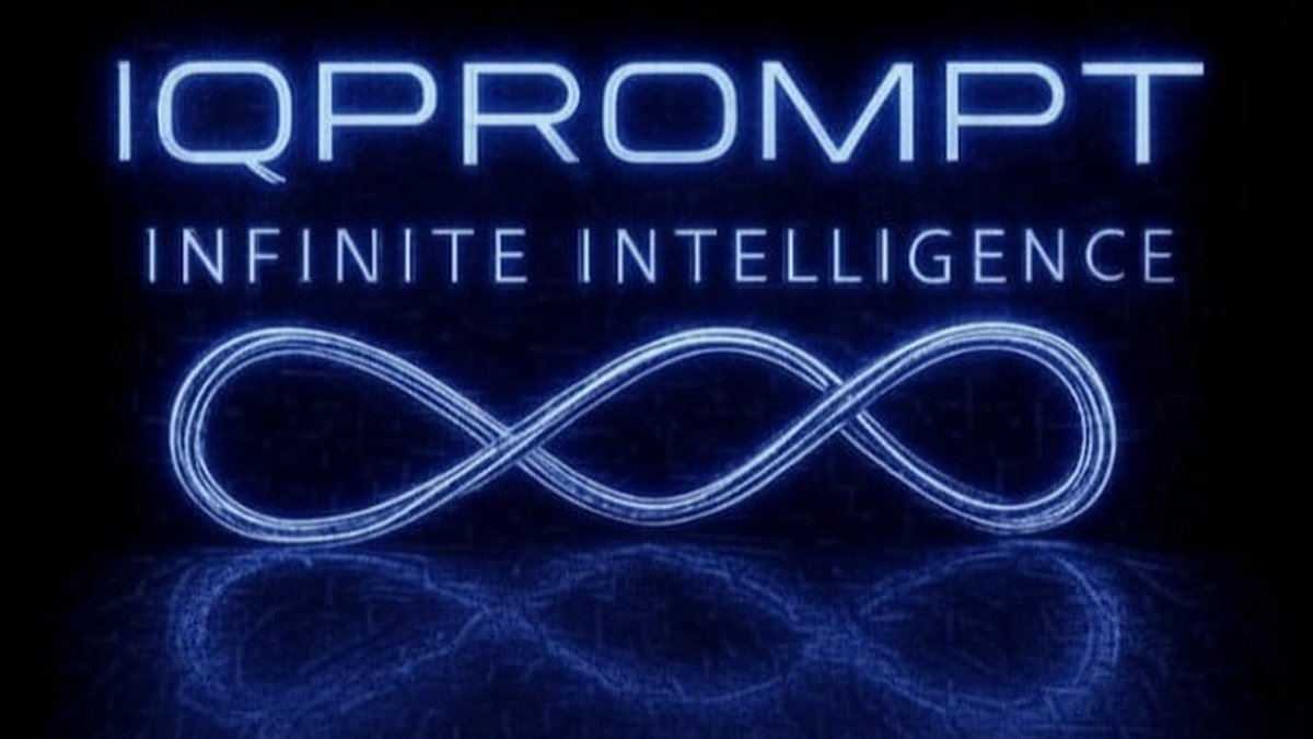 AI Prompt Tool Cuts Re-Prompting Tax: 83% Quality Gain for Business Users