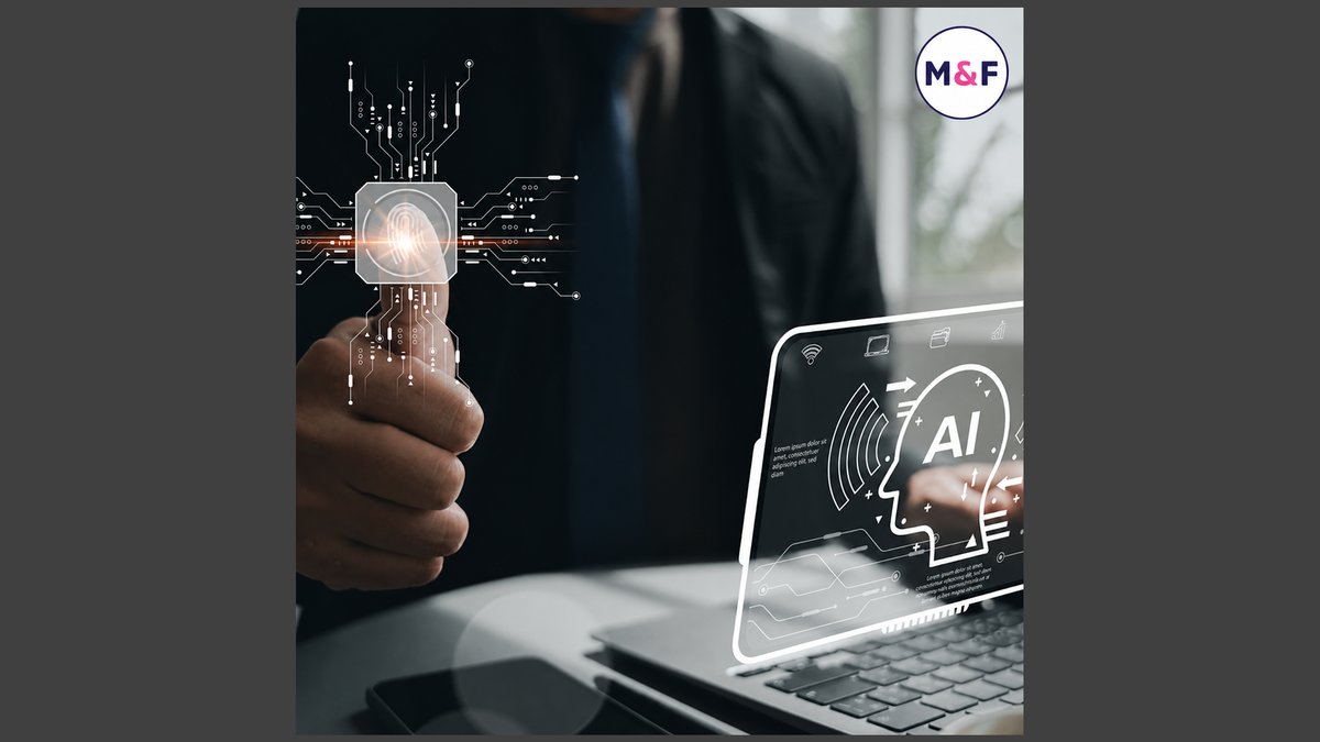 AI Search Visibility for Founder-Led Businesses & Coaches: Service Announced