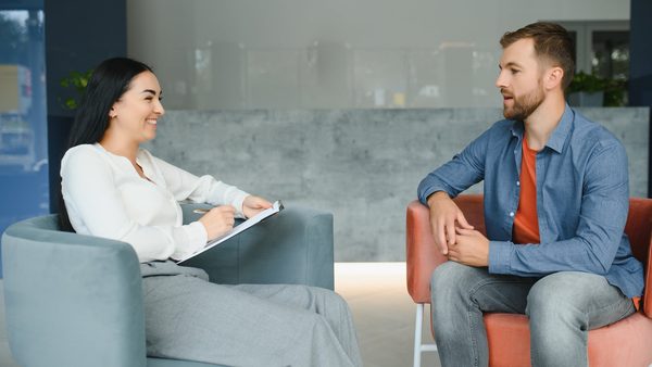 AI Visibility For Therapists: Strategies To Boost ChatGPT Recommendations