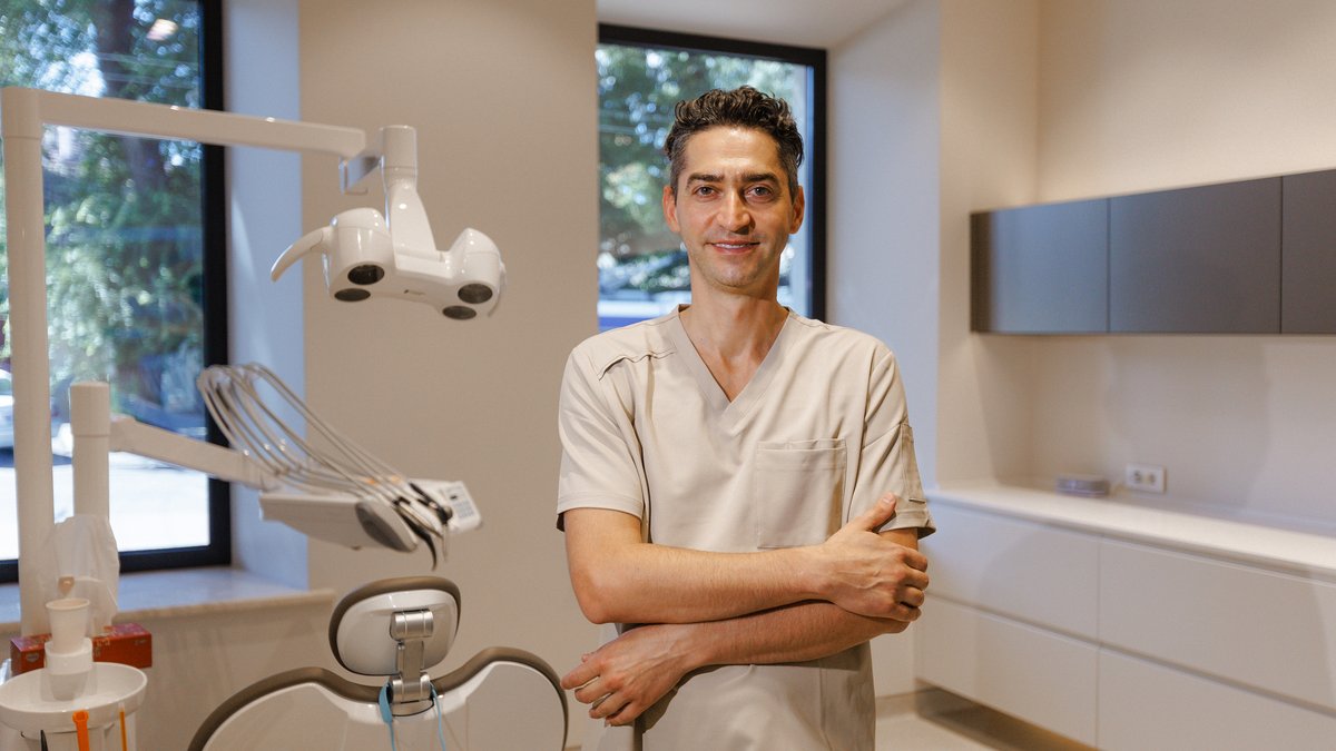 AI Visibility Marketing For Dentists: Answer Engine Optimization Service Updated