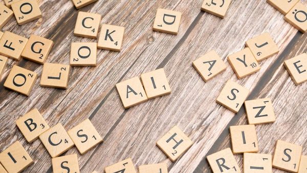 AI Visibility Strategy For Real Estate Agents: What Do Zero-Click Searches Mean?